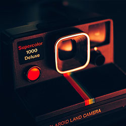 关于美容店特性服务的五个冷知识